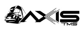 The Axis TMS logo.