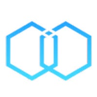 The Integrate.io logo.
