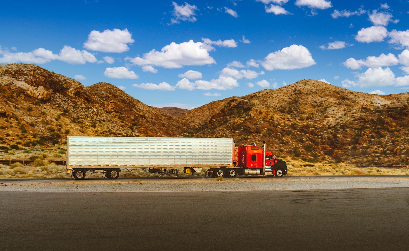 The Best Trucking Payroll Software for 2023