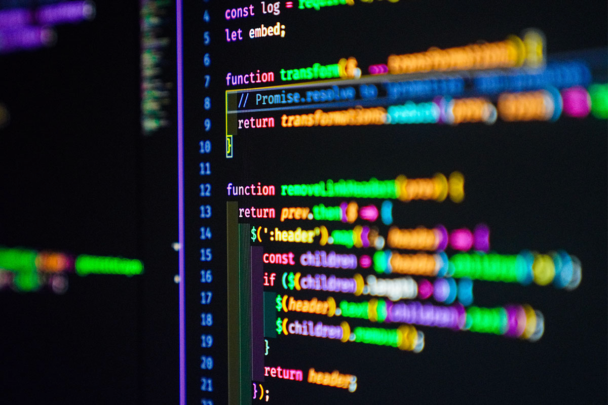 Want to learn to code in 2023? Here’s where to start