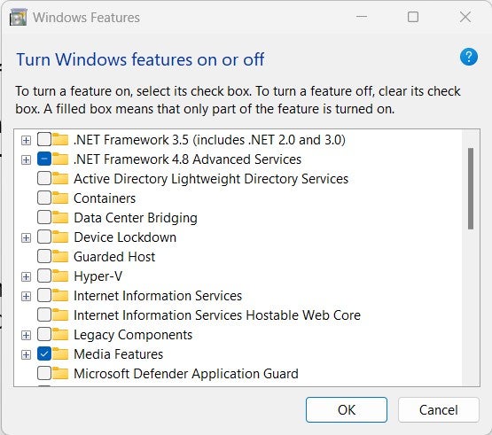 Cómo instalar el Sandbox virtual integrado en Windows 11
