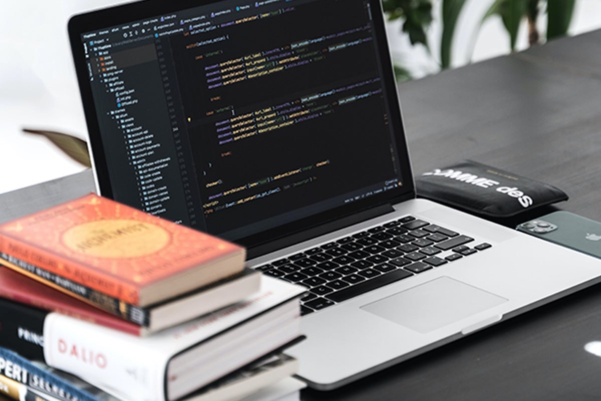 Learn JavaScript skills from scratch for only $30