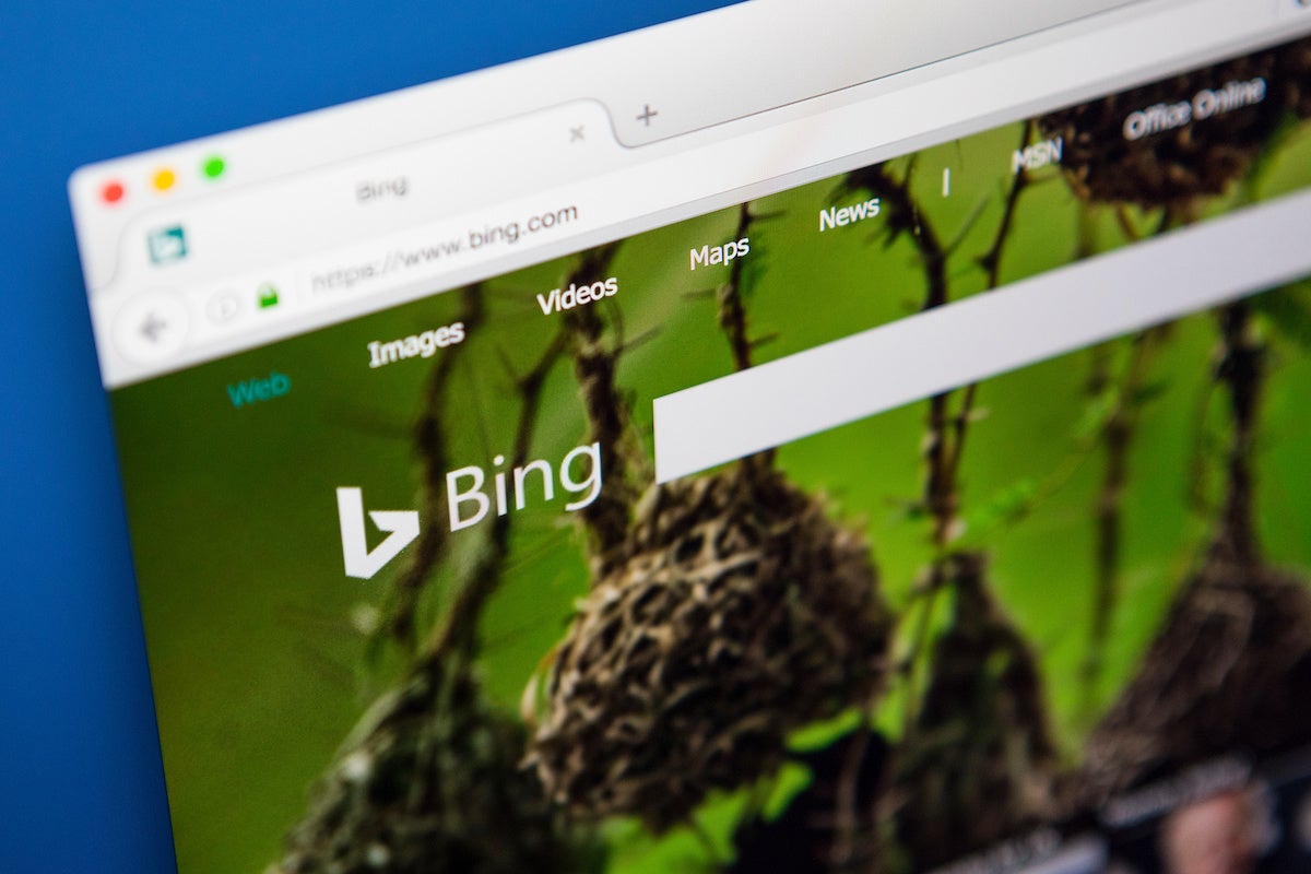 What Does Microsoft Bing’s New AI Assistant Mean For Your Business?