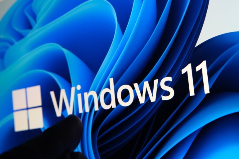 Изменения в программе Microsoft Windows Insider включают новый Canary Channel