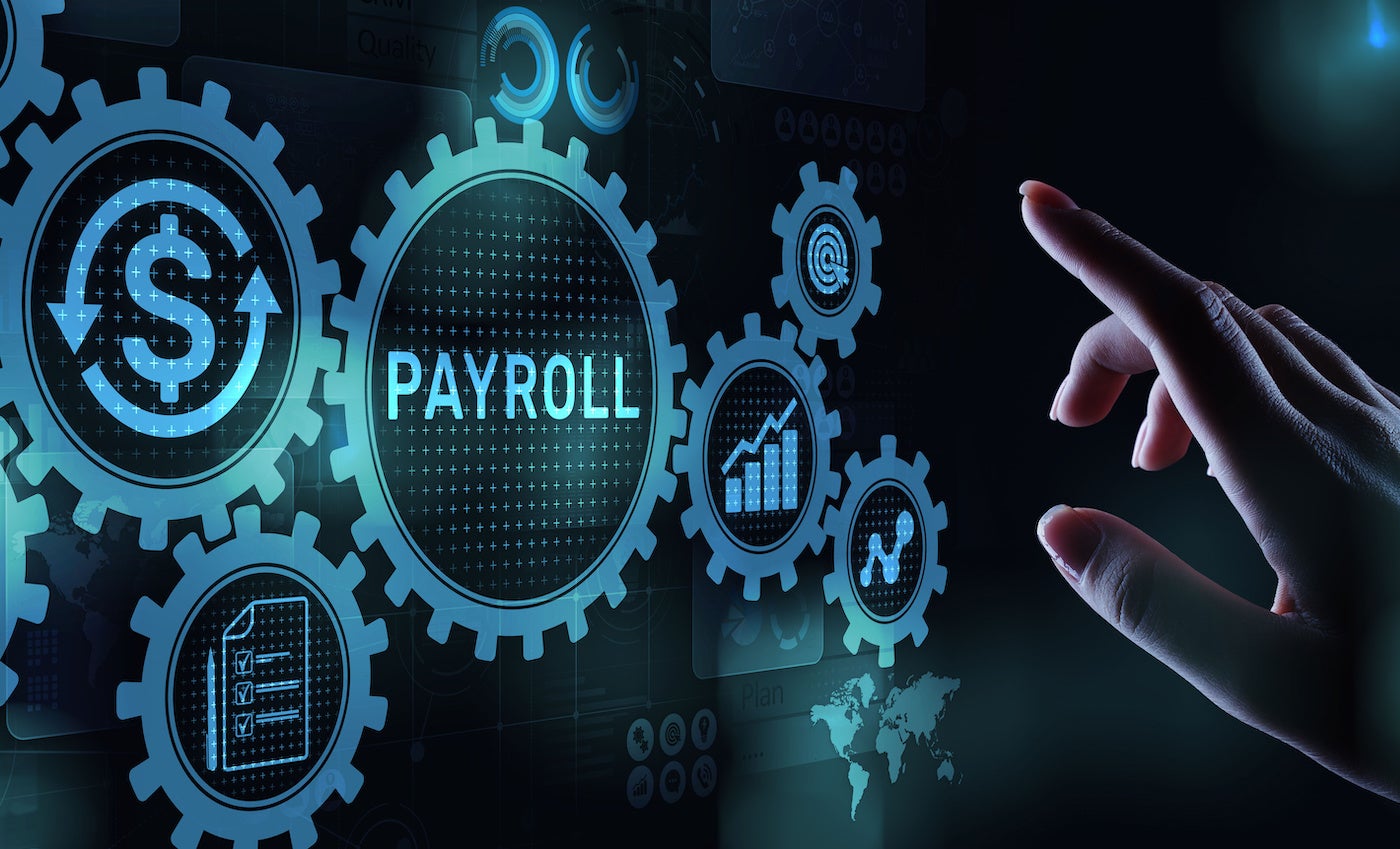 The Best Payroll Software for Australian Businesses in 2023