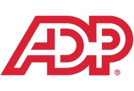 ADP против Paycor: какое программное обеспечение для расчета заработной платы лучше?