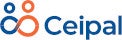 Ceipal company logo.