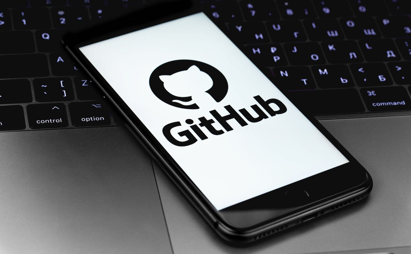 GitHub rolling out 2FA to millions of users