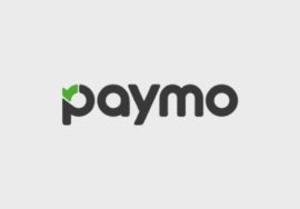 paymo logo.