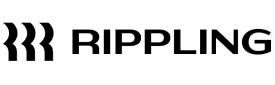 The Rippling logo