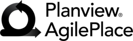 The Planview AgilePlace
