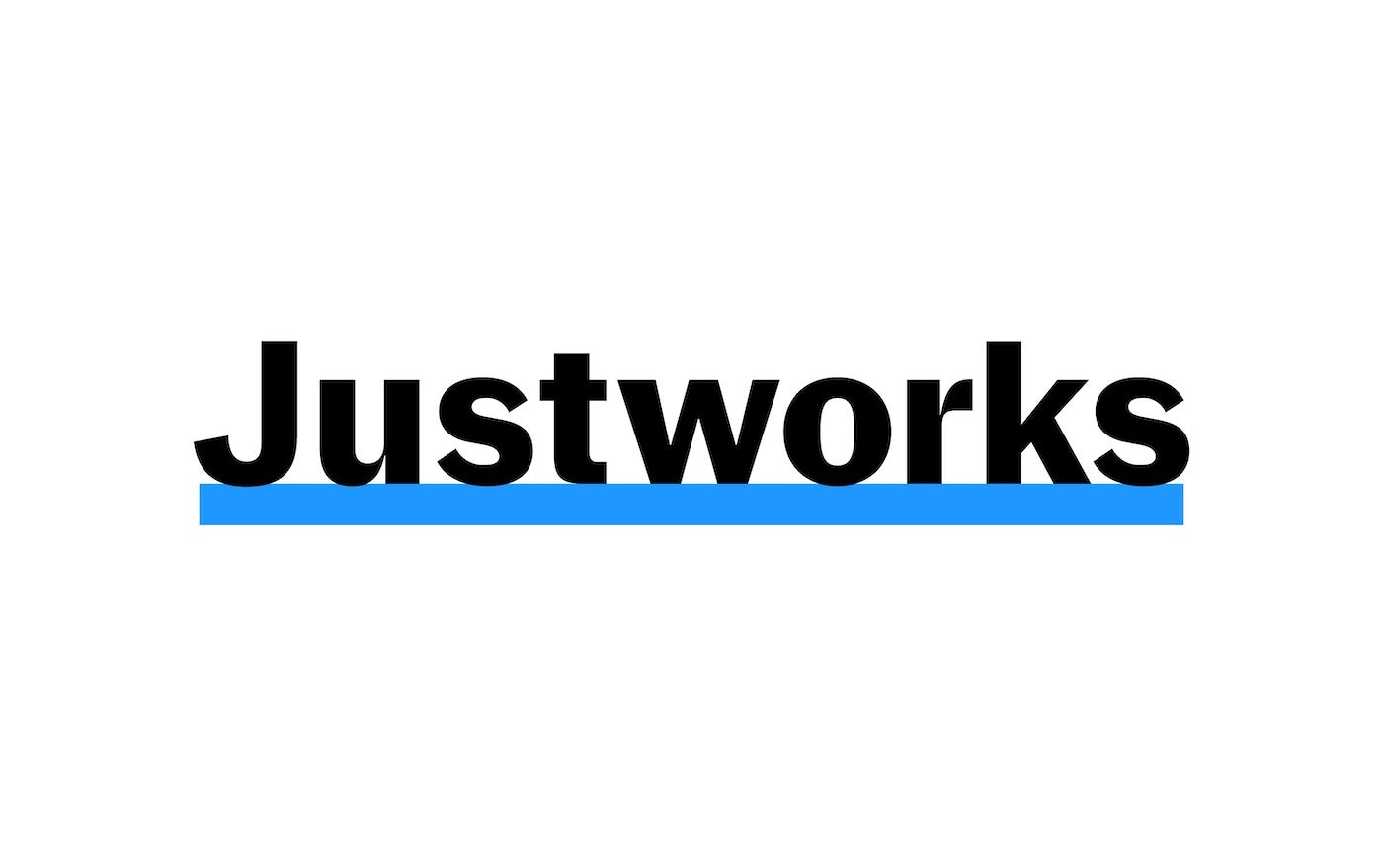Justworks Review (2023): Pricing, Features, Pros and Cons
