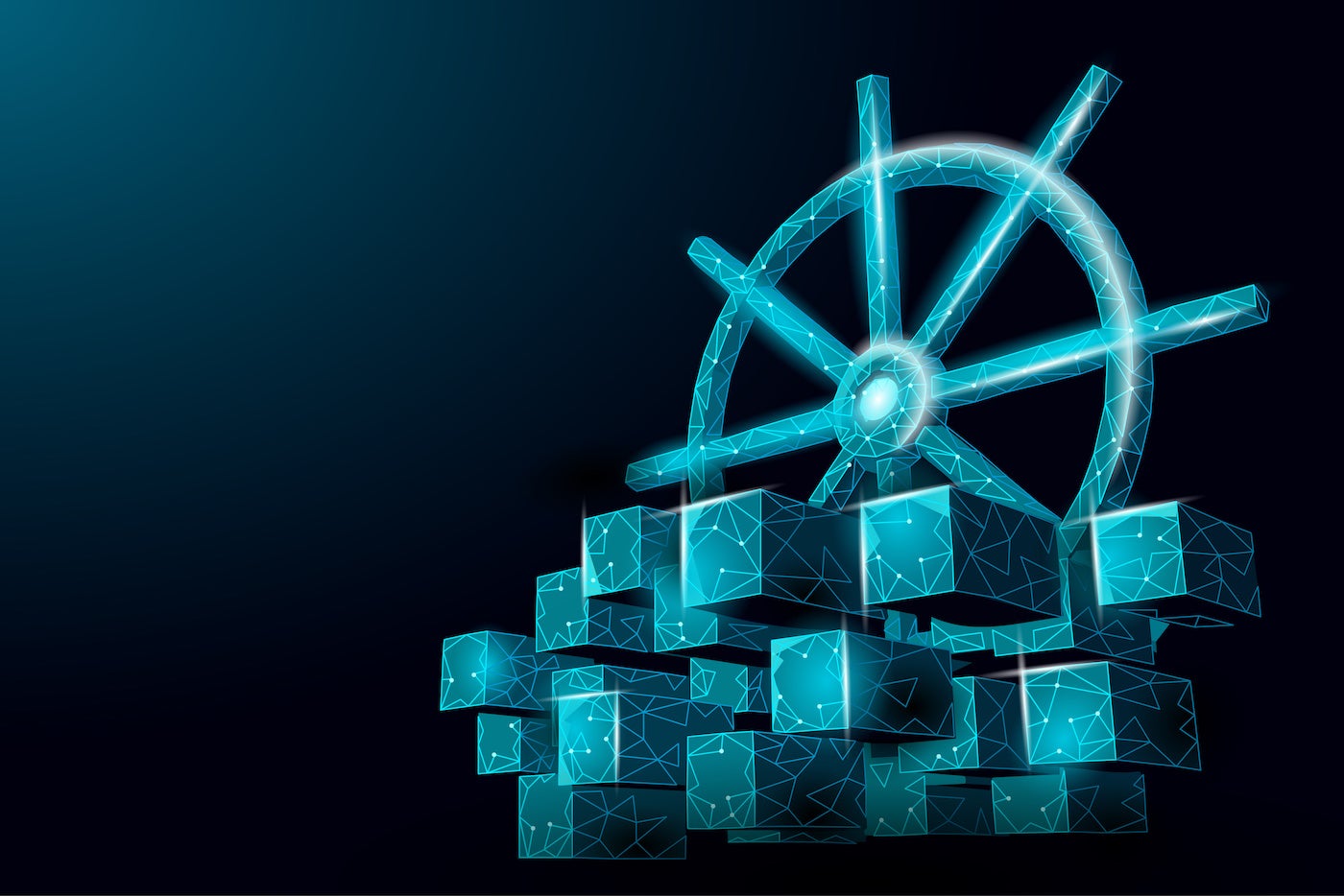 Kubernetes is the key to cloud, but cost containment is critical