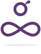 The Resource Guru logo.