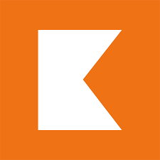 The Kantata logo.