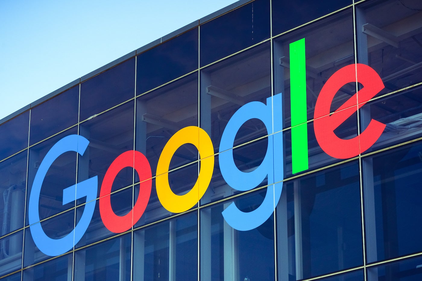 Google strikes to maintain public sector cybersecurity vulnerabilities leashed