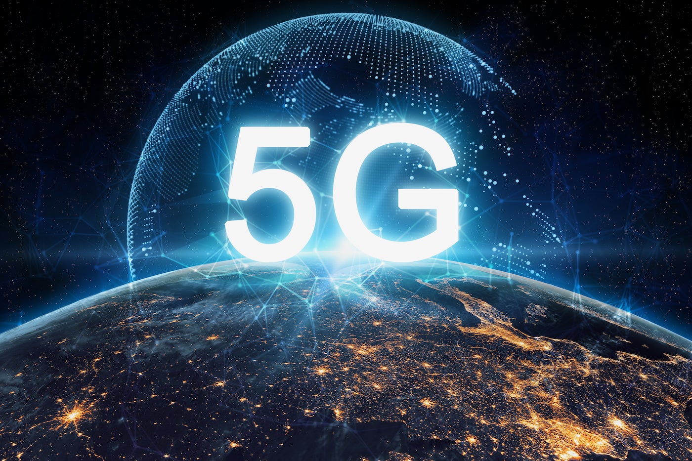 IBM and Nokia announce plans for a private 5G service at MWC 2023