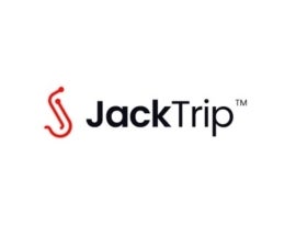 JackTrip Labs logo