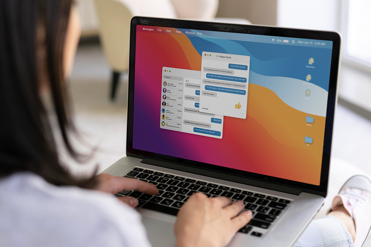 Run Windows programs at native speed on macOS, Linux or ChromeOS for just $50