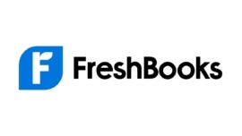 FreshBooks vs Xero: сравнение программного обеспечения для бухгалтерского учета 2023 года