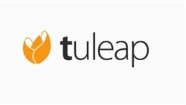 tuleap logo