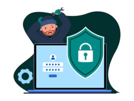 cybersecurity courses