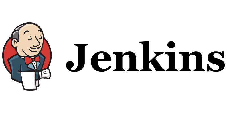 Jenkins CI/CD tool review