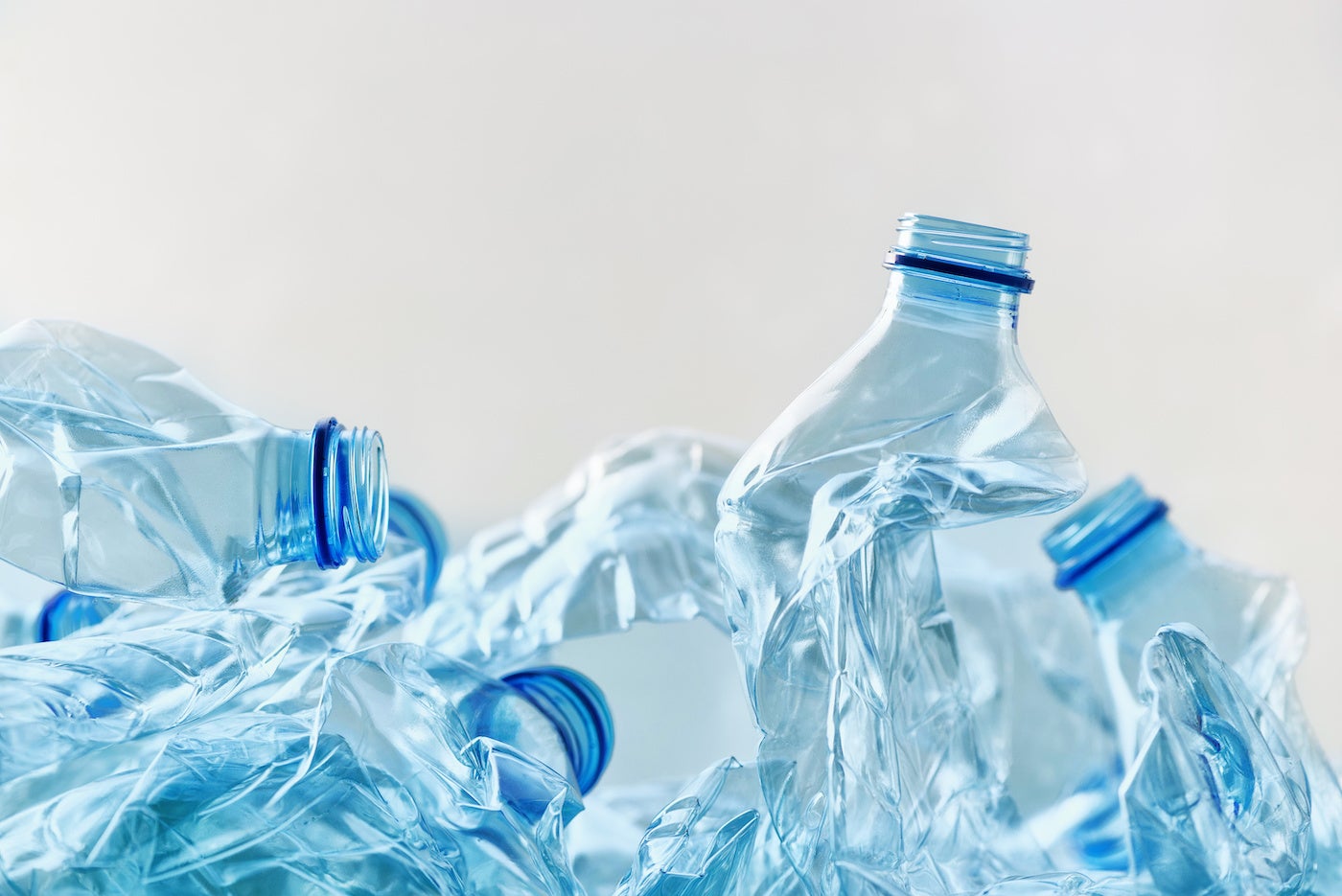 Solusi berkelanjutan untuk pengolahan limbah plastik teknis