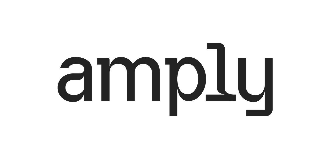 TechRepublic and Jobbio’s Amply Network Forge Dynamic Partnership