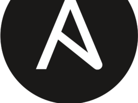 Ansible CI/CD tool review.