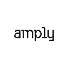Image of Amply