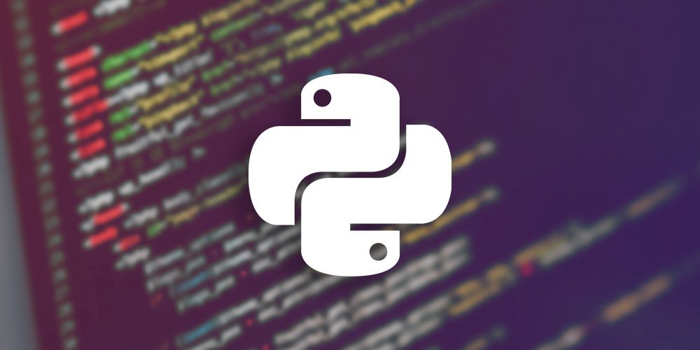 Best Courses to Learn Python from TR Academy