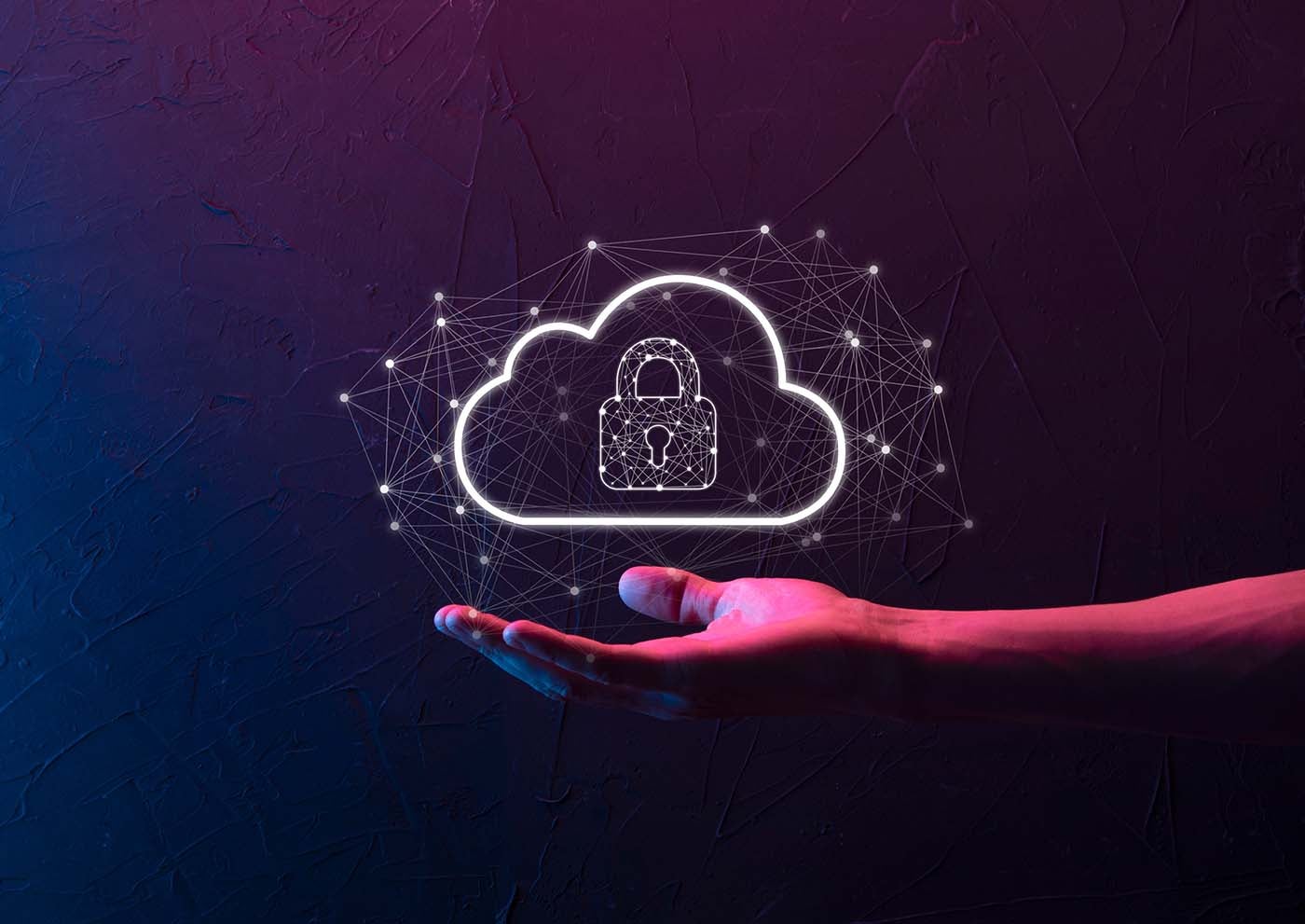 What is cloud security? Fundamental guide