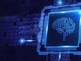 Τεχνητή νοημοσύνη και σύγχρονη ιδέα της τεχνολογίας των υπολογιστών