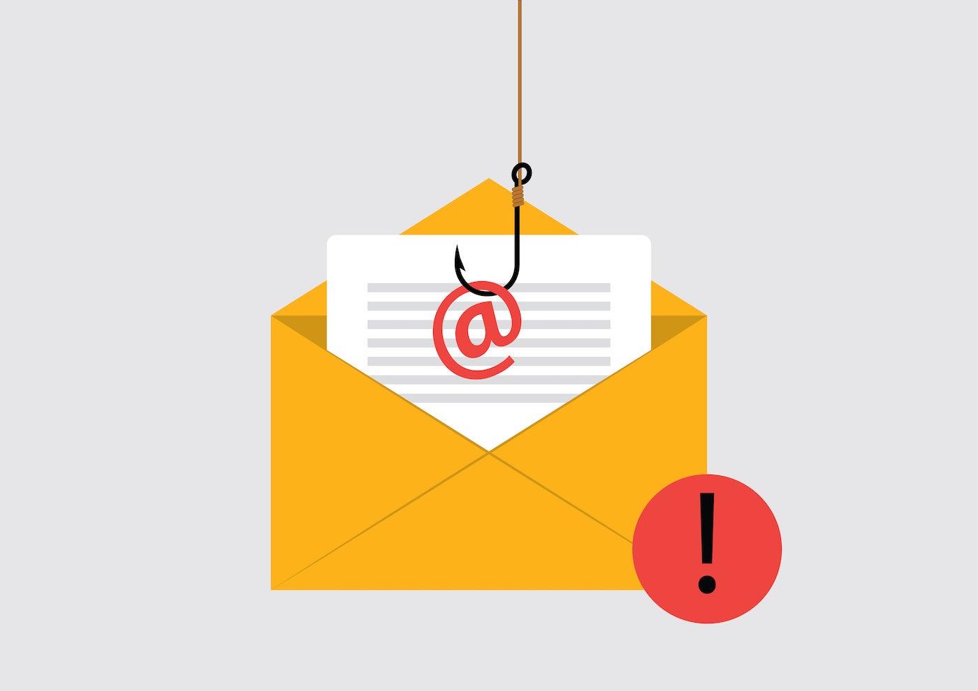 Neue Phishing- und geschäftliche E-Mail-Kompromittierungskampagnen nehmen an Komplexität zu und umgehen MFA