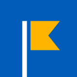 The Kashoo logo.