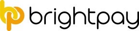 Brightpay Logo