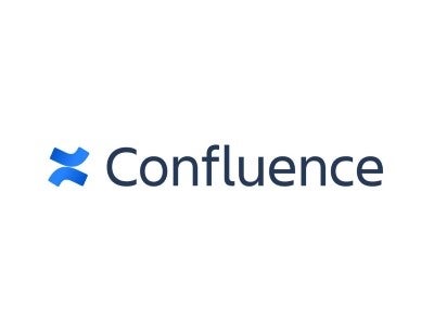 Confluence: The Ultimate Knowledge and Collaboration Software