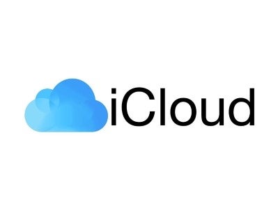 You are currently viewing What’s Apple iCloud?: A Complete Information