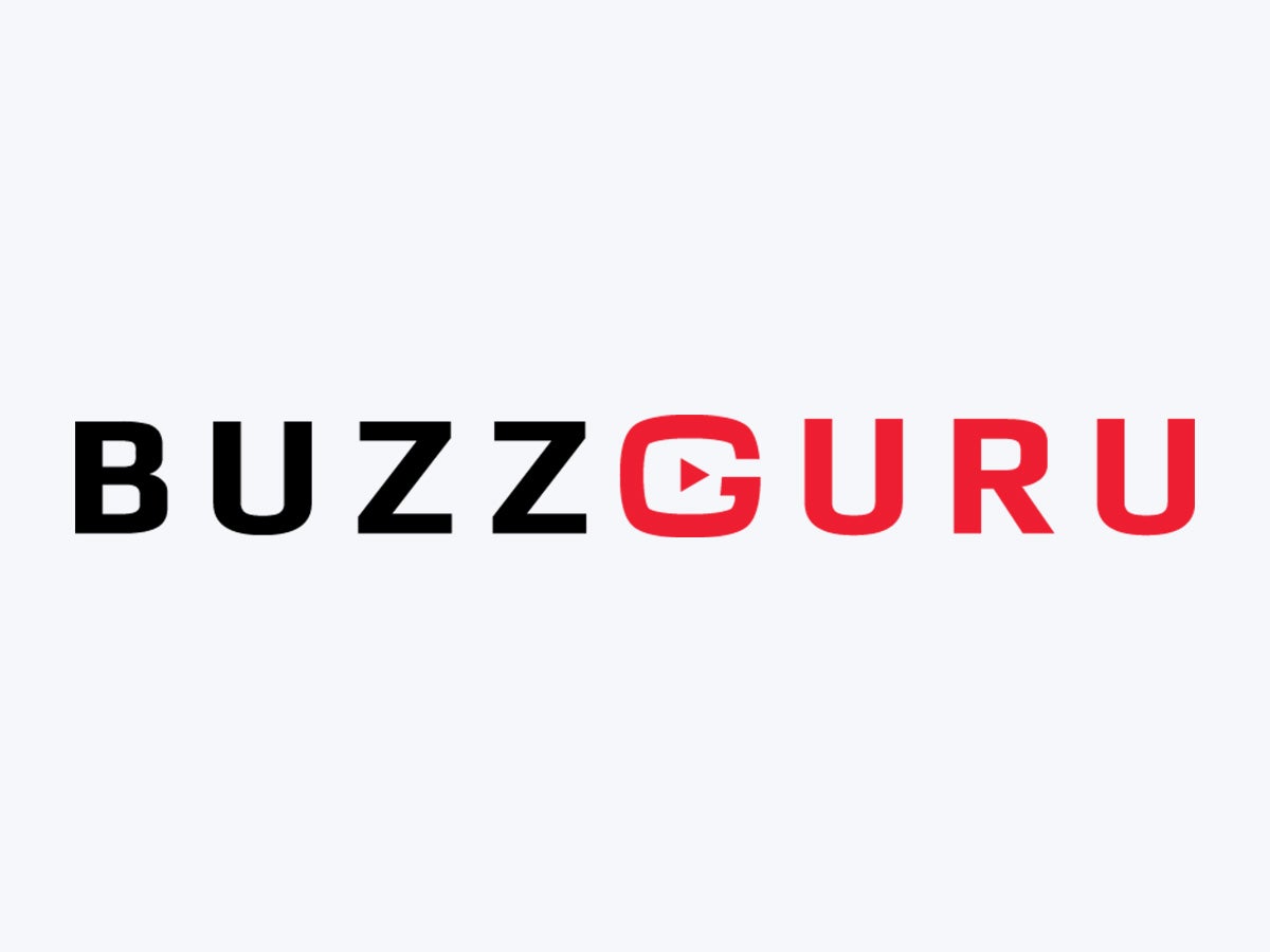 BuzzGuru Review in Semrush App Center (Influencer Marketing Tool)