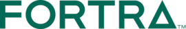 The Fortra logo.