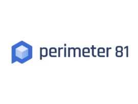 perimeter 81 logo