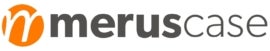 Logo for MerusCase.