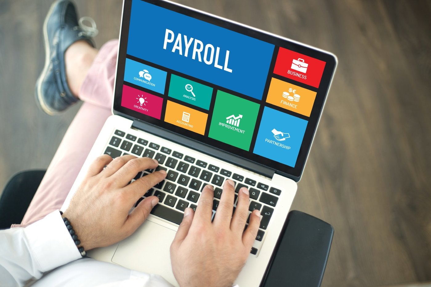 How To Do Payroll: A Step-by-Step Guide