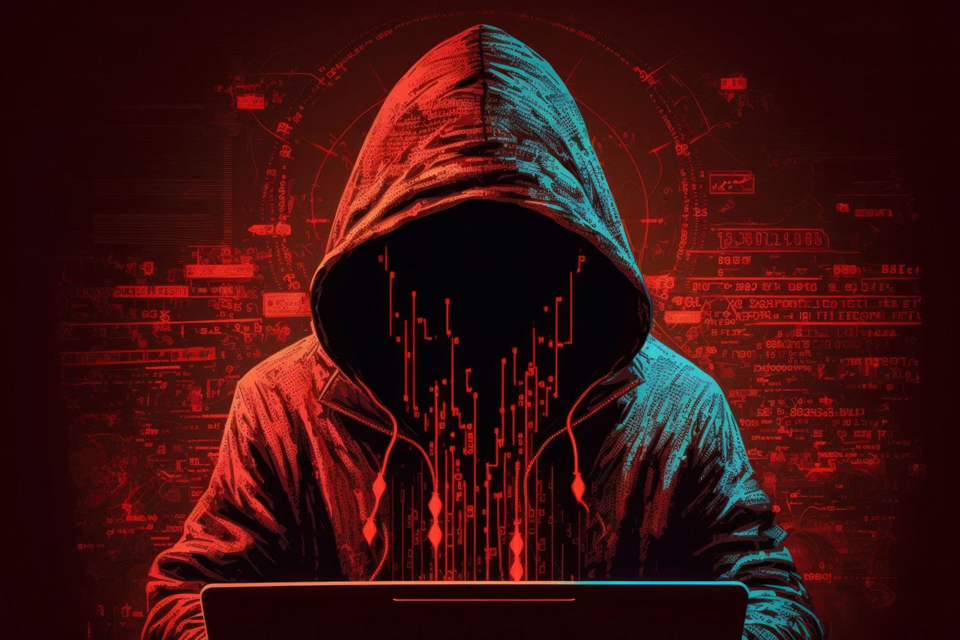 DEF CON Generative AI Hacking Challenge Explored Cutting Edge of Security Vulnerabilities
