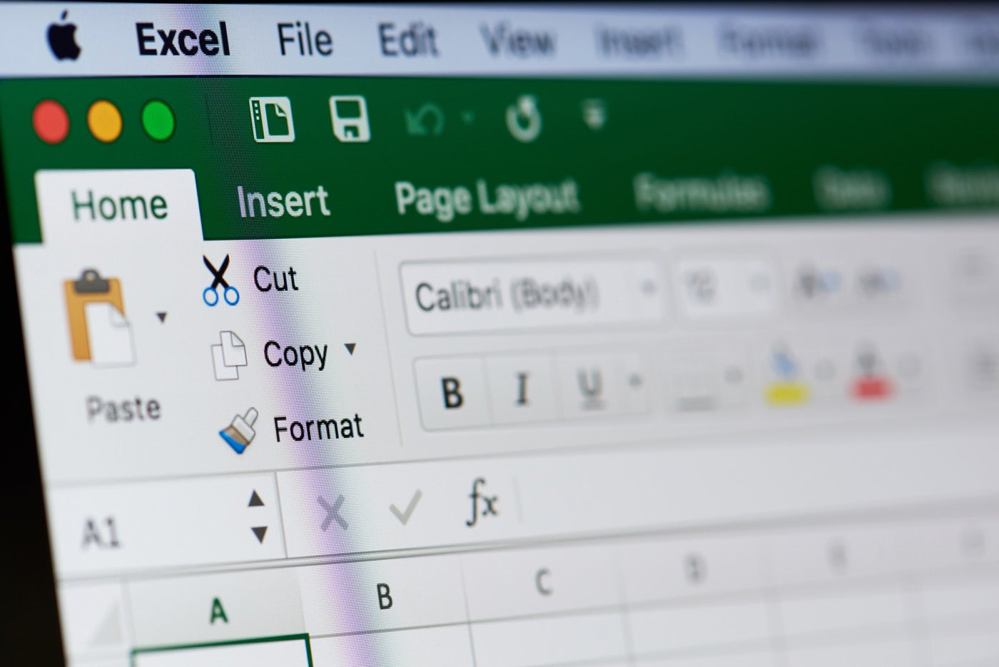 How to Extract a Substring in Excel Using FIND() and MID() Functions