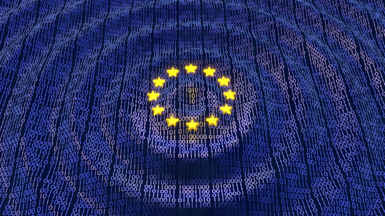 Новые руководящие принципы ЕС в отношении социальных сетей вступают в силу