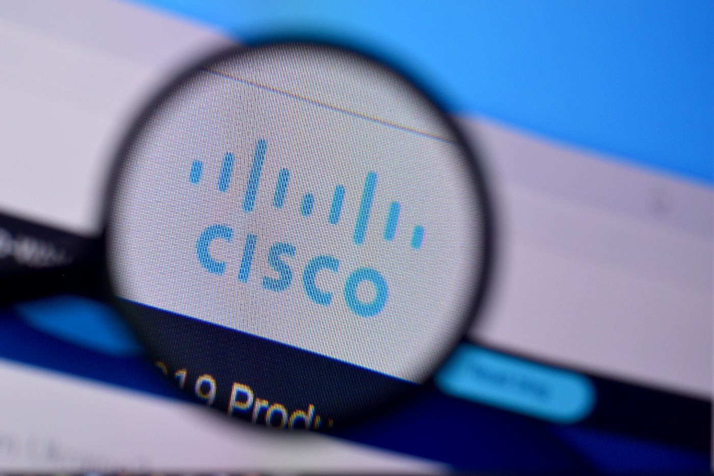 Cisco Announces General Availability of XDR Platform
