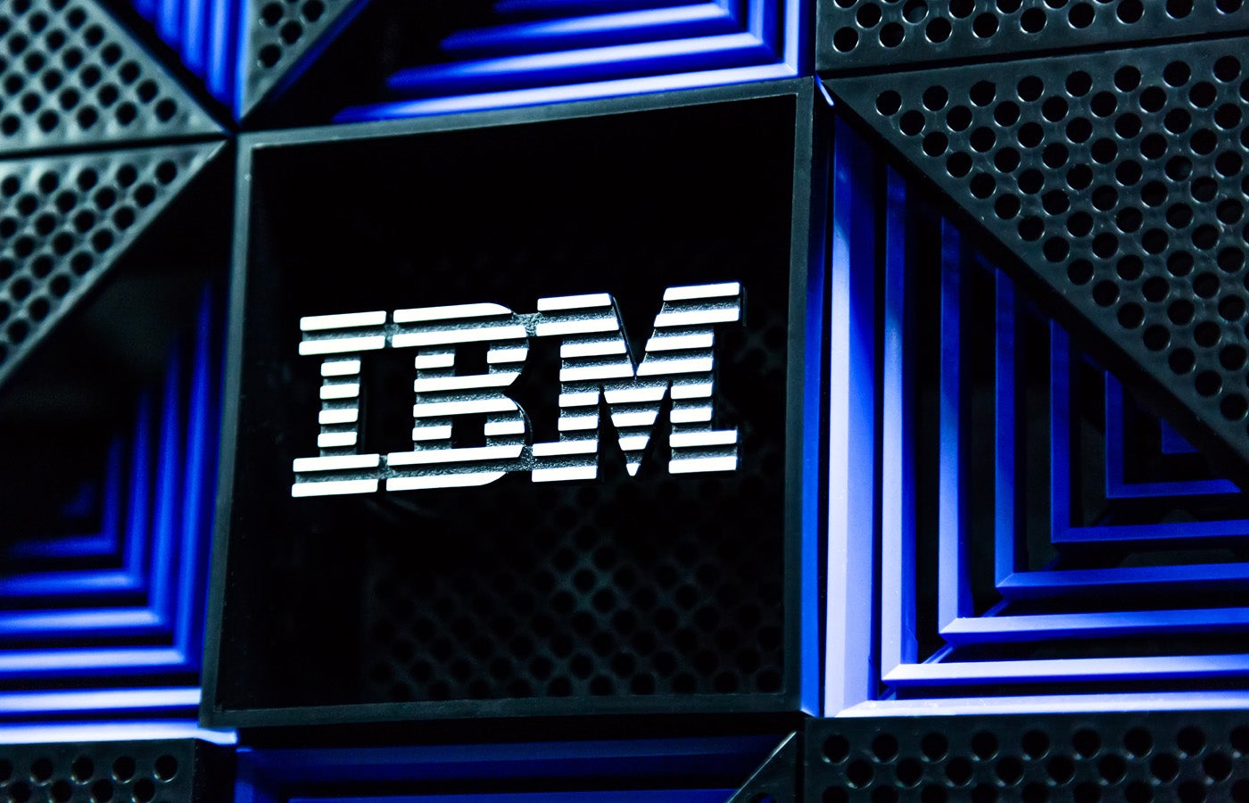 IBM Expands Cloud Safety and Compliance Heart