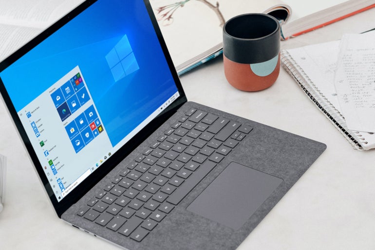 Приобретите Microsoft Office Pro 2021 и Windows 11 Pro в комплекте за 54,97 доллара США.